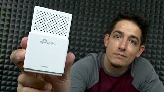 Best Way to Get Internet Anywhere In Your House