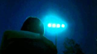 &quot; I Will Stay &quot; Hurriganes LIVE 1981 _HD