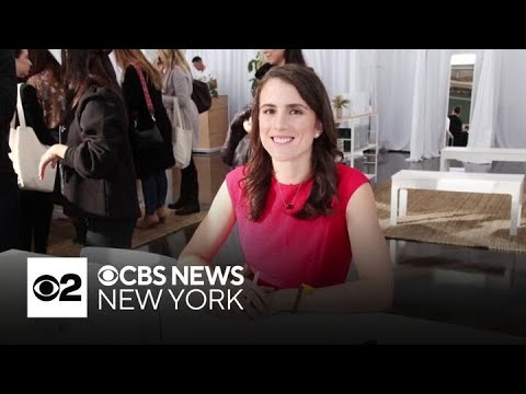 Tatiana Schlossberg, granddaughter of President John F. Kennedy, dead at 35