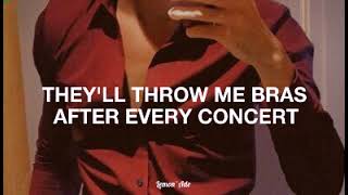 Todas mueren por mi | Sub English