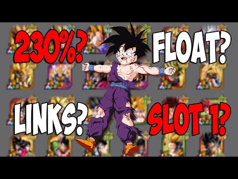 Dokkantools