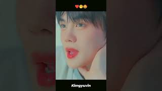 Download lagu ZEROBASEONE NEW SONG YURA YURA kimgyuvin #kimgyuvin #gyuvin @ZB1_official mp3