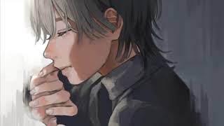 「僕の世界は誰にも邪魔させない。」ヤスイカズマ リリックビデオ