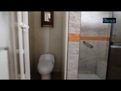 Apartaestudios, Alquiler, Vipasa - $1.000.000