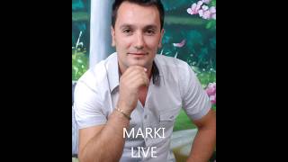 Mark Gojani - Një Zambak Të Bardh