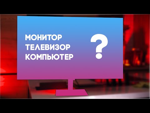фото samsung smart monitor m7 32'' 4k 60hz 2xhdmi+usb-c 0