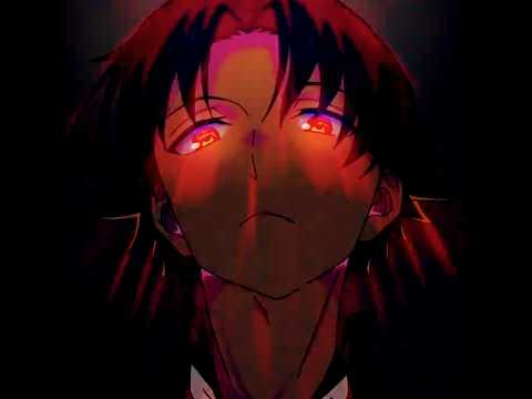 Bro is Kiyotaka Ayanokoji #classroomoftheelite #anime #shorts