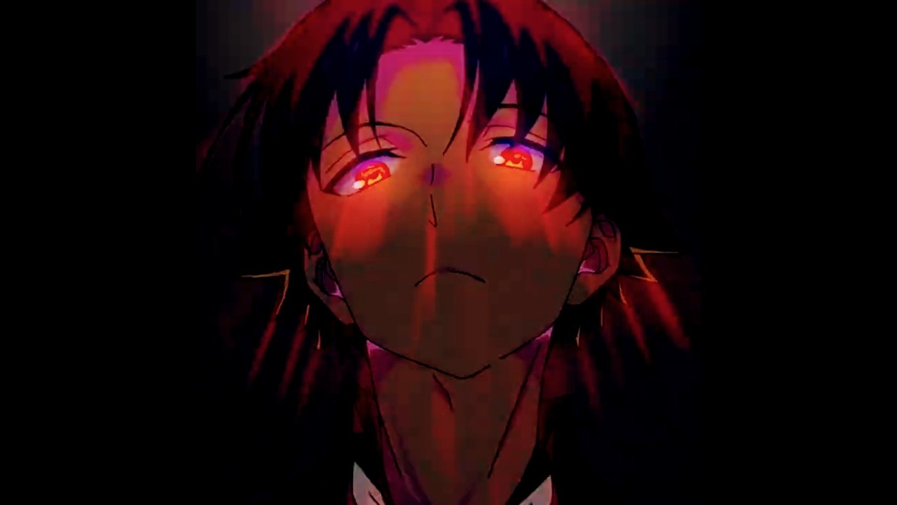 Bro is Kiyotaka Ayanokoji #classroomoftheelite #anime #shorts