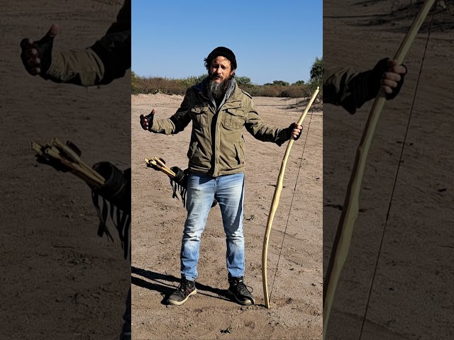 Vídeo relacionado con Detontek Juego De Arco y Flecha para Niños, 10 Flechas con Ventosa, Objetivo y Puntas De Flecha, Adecuado para Entrenamiento En Interiores y Exteriores (Rosa)