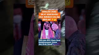 Download lagu Dengan uang sikap seseorang bisa berubah dalam sekejap‼️ #shorts #short #shortvideo #share #shots mp3