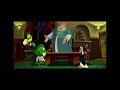JumpStart Reading For 2nd Graders Remastered No Commentary Part 2