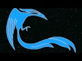 65DaysOfStatic - Debutante [Extended]