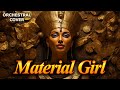 Material Girl (Madonna) | ORCHESTRAL COVER