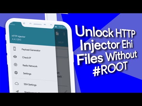 download lagu mp3 mp4 Unlock Ehi File Online, download lagu Unlock Ehi File Online gratis, unduh video klip Unlock Ehi File Online