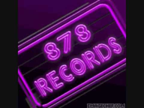 878 Records ft. Tame - Battle me.wmv