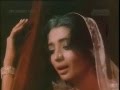 Hum Gawanwaa Na Jaibe, Sakal Gagan Ban, Vikal Mora Manwaa - Mamta (1966) Lata, Roshan