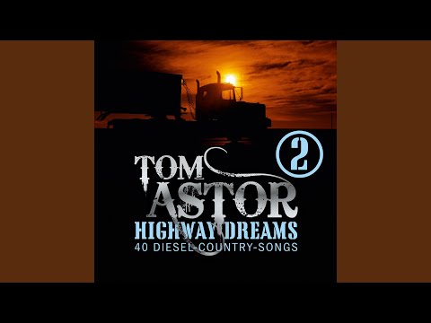 Kameraden der Straße