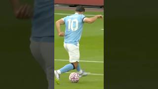 シェルキ×久保建英　天才たちのシザース #サッカー解説 #フランス代表 #日本代表