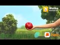 Jo Has Has Ke Sanam Tum Mujhse Baat Karti Ho New Whatsapp Status