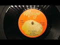 Fire Fe The Vatican - Max Romeo
