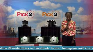 Pick Midday 20180128