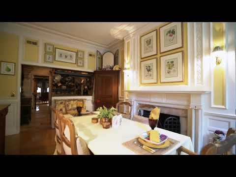 359 Beacon St, #2 & #4 Boston, MA 02116