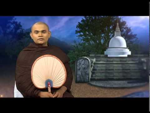 Hiru TV