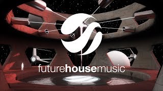 Zookëper - From Me