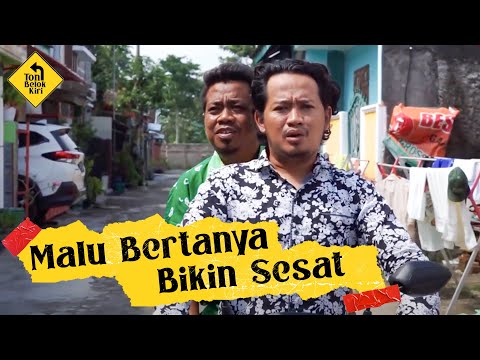 toni-belok-kiri-s2-ep-8-nyasar