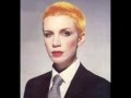 Annie Lennox - Eurythmics - Right By Your Side ...