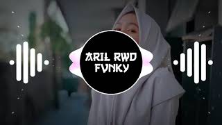 Download lagu Dj bale bale x wana wana enda pakaya 30 detik mp3 Download lagu Dj bale bale x wana wana enda pakaya 30 detik mp3