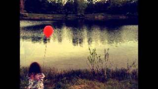 This Beautiful Mess - Racing the Mosaic