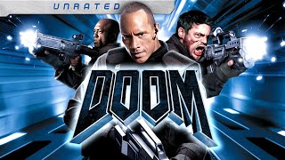 DOOM POIZON  MOVIE  FULL