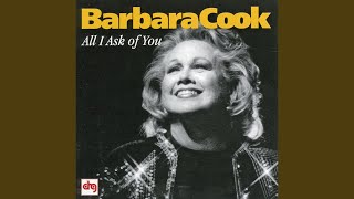 New Sun In The Sky/on A Clear Day You Can See Forever