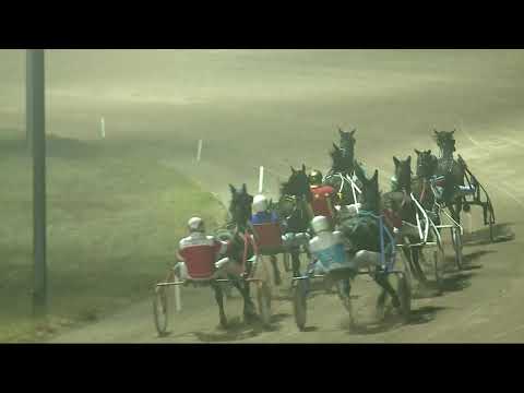 2021.11.13. 09. futam - SZABADKAI DÍJ