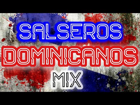 YIYO SARANTE, SEXAPPEL, MICHEL, CHIQUITO TEAM BAND, EL CANARIO, RAULIN ROSENDO.. #djmontrolive.