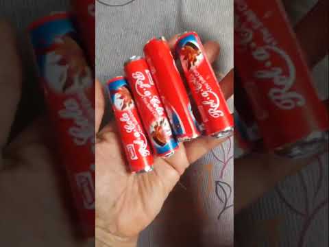 #parle,Rol.a.coca chocolate  #the solid kala#viral #shorts 🍡🍡🍢😋🤨