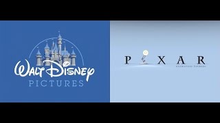 Walt Disney Pictures/Pixar Animation Studios (1998