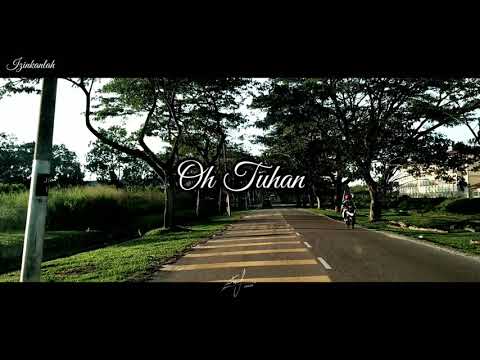 Furldia - Izinkanlah (AdeepNahar)