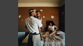 Kendrick Lamar - Topic