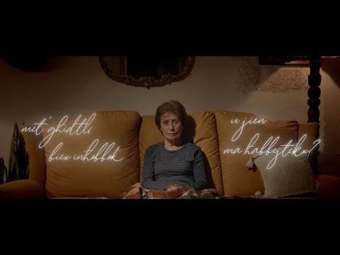 Poeżija għal Ommi - Oliver Friggieri