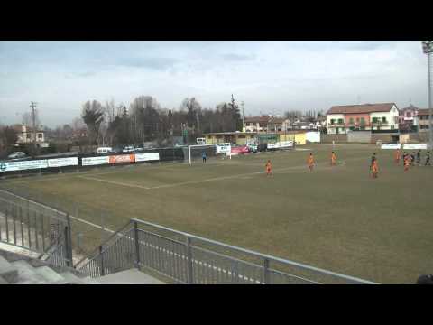 Cipriano vs La Stimma.mp4