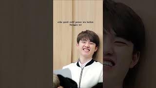 Download lagu Notifikasi WA Ver. Kyungsoo๐ mp3 Download lagu Notifikasi WA Ver. Kyungsoo๐ mp3