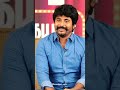 Sivakarthikeyan About His First Love Story Sivakarthikeyan Skfans Firstlovestory Cinemavikatan