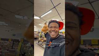 HAVE A GREAT DAY ! ❤️ #yg5 #funny #hiphopartist #goviral #haveagreatday #trendingsound 