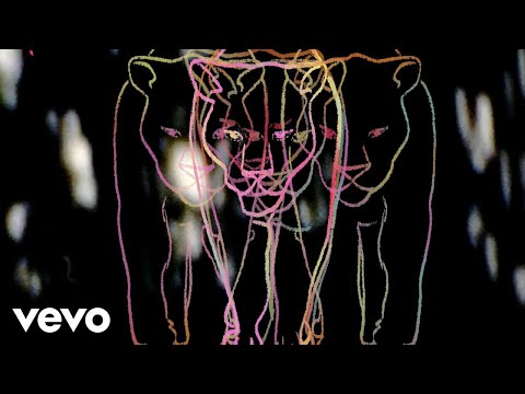 Delaporte, Eva de Marce - PANTERA