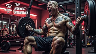 NEFFEX Workout Music 2025 🎧 Top Motivational Tracks for Gym Focus 🎧 Workout NEFFEX playlist
