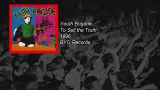 Youth Brigade - Tomorrow (Legendado PT-BR)