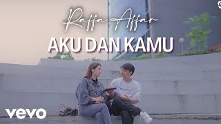 Download lagu Raffa Affar - Aku Dan Kamu (Original by Mull) mp3 Download lagu Raffa Affar - Aku Dan Kamu (Original by Mull) mp3