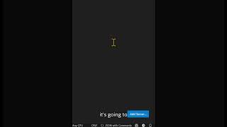 Setup MCP Servers in VS Code in Seconds  #vscode #githubcopilot #mcp